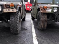 ImageUploadedByWAYALIFE1410530945.996677.jpg