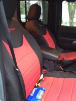 ImageUploadedByWAYALIFE1402613927.711630.jpg ImageUploadedByWAYALIFE1402613927.711630.jpg