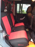 ImageUploadedByWAYALIFE1402613941.496661.jpg ImageUploadedByWAYALIFE1402613941.496661.jpg