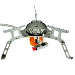 view-GOP025-Picnic-Camping-Gas-Powered-Portable-Folding-Fold-Gas-Stove-Burner-for-Cooking-3.jpg