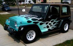 8352-opticalwaveguys-rescue-mission-pics-aka-ugly-jeep-rescue1.jpg