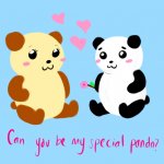 special_panda_by_kuraikitsune13-d56g2zb.jpg