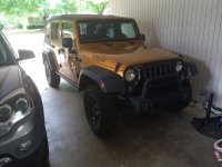 ImageUploadedByWAYALIFE1410585389.152036.jpg ImageUploadedByWAYALIFE1410585389.152036.jpg