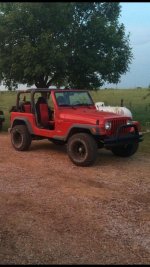 ImageUploadedByWAYALIFE1410585406.686307.jpg ImageUploadedByWAYALIFE1410585406.686307.jpg
