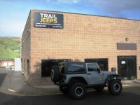 Trail Jeeps Pickup 6-14.jpg
