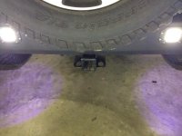 Lights - Rear Bumper.jpg