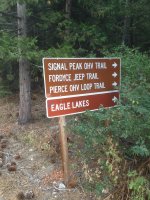 Trail Shot - Entrance Sign.jpg