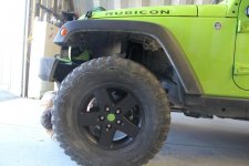 Custom Plasti-dipped forum Wheel.jpg