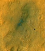 mars-rover-curiosity-tracks-space.jpg