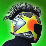 helmetmohawkblack.gif