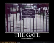 demotivational-posters-the-gate.jpg