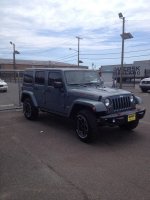ImageUploadedByWAYALIFE1402613738.578777.jpg ImageUploadedByWAYALIFE1402613738.578777.jpg
