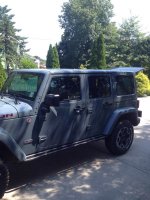 ImageUploadedByWAYALIFE1402613804.949937.jpg ImageUploadedByWAYALIFE1402613804.949937.jpg