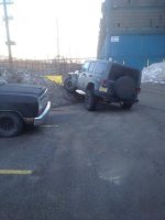 ImageUploadedByWAYALIFE1402613848.736641.jpg ImageUploadedByWAYALIFE1402613848.736641.jpg