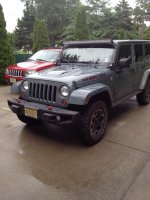 ImageUploadedByWAYALIFE1402614016.506655.jpg ImageUploadedByWAYALIFE1402614016.506655.jpg