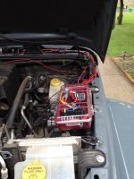 ImageUploadedByWAYALIFE1402614091.498250.jpg ImageUploadedByWAYALIFE1402614091.498250.jpg