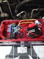 ImageUploadedByWAYALIFE1402614105.957434.jpg ImageUploadedByWAYALIFE1402614105.957434.jpg