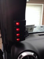 ImageUploadedByWAYALIFE1402614118.886047.jpg ImageUploadedByWAYALIFE1402614118.886047.jpg