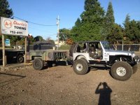 ImageUploadedByWAYALIFE1410629518.648942.jpg