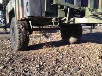 ImageUploadedByWAYALIFE1410629547.642054.jpg