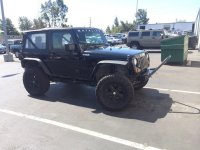 ImageUploadedByWAYALIFE1402681240.097465.jpg