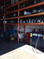 ImageUploadedByWAYALIFE1402681257.292459.jpg