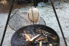 Beer Can Chicken.jpg