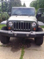 ImageUploadedByWAYALIFE1404262317.803294.jpg