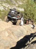 Trail Shot (2).jpg Trail Shot (2).jpg