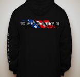 WAYALIFE-USA-ZIP-HOODIE-BACK.jpg