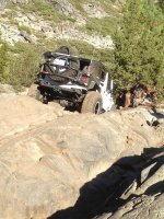 Trail Shot (3).jpg Trail Shot (3).jpg
