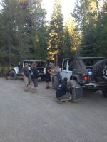 Trail Shot - Airing up (1).jpg Trail Shot - Airing up (1).jpg