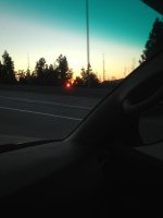 Trail Shot - Sunset (1).jpg Trail Shot - Sunset (1).jpg