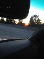 Trail Shot - Sunset (2).jpg Trail Shot - Sunset (2).jpg