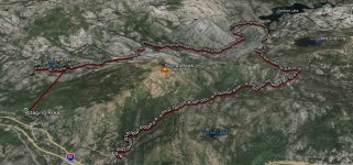 Fordyce Trail - GE Overview.jpg Fordyce Trail - GE Overview.jpg