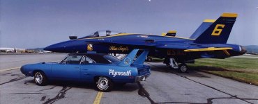 Superbird.jpg