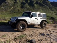 ImageUploadedByWAYALIFE1408931739.023014.jpg ImageUploadedByWAYALIFE1408931739.023014.jpg