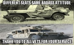 baddass vets.jpg