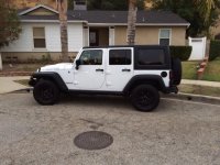 ImageUploadedByWAYALIFE1415739334.735037.jpg ImageUploadedByWAYALIFE1415739334.735037.jpg