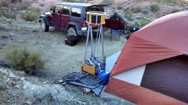 Jeep_zps652c66b1.jpg Jeep_zps652c66b1.jpg