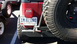 blonde-joke-license-plate.jpg