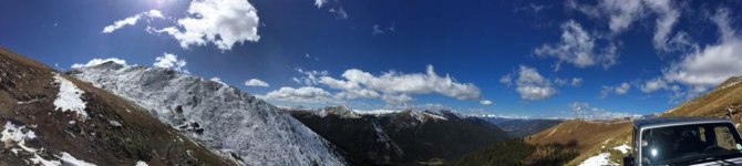 ImageUploadedByWAYALIFE1412564279.590277.jpg