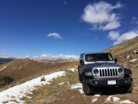 ImageUploadedByWAYALIFE1412564298.571062.jpg