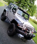 Jeep 1 - Copy.jpg