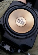 Front Speaker Upgrades - Copy.jpg