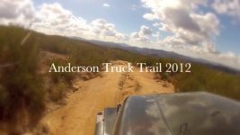 ImageUploadedByWAYALIFE1404435443.124225.jpg