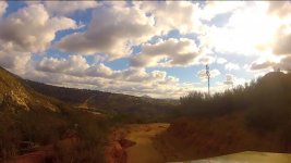 ImageUploadedByWAYALIFE1404435453.073597.jpg