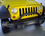 jeep-wrangler-mopar-adventure-pack-tmr-1-thumb.jpg