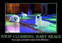 stop-clubbing-baby-seals-punctuation.jpg