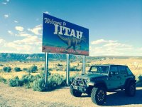 JEEP UTAH.jpg